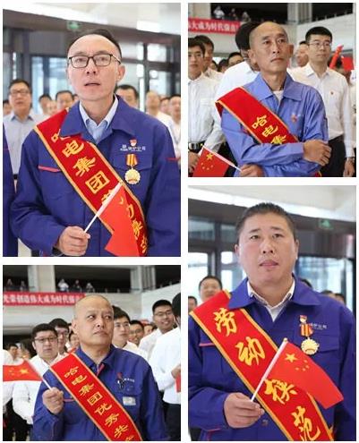 威尼斯(886699-WNS认证)有限公司官网