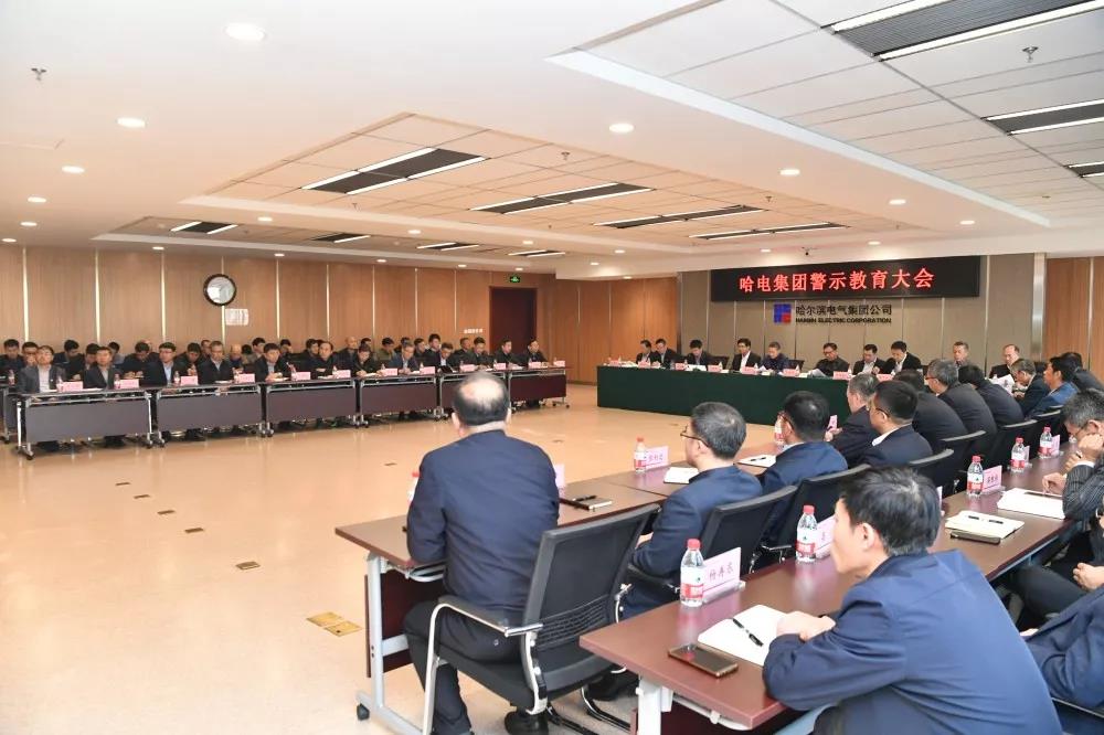 威尼斯(886699-WNS认证)有限公司官网