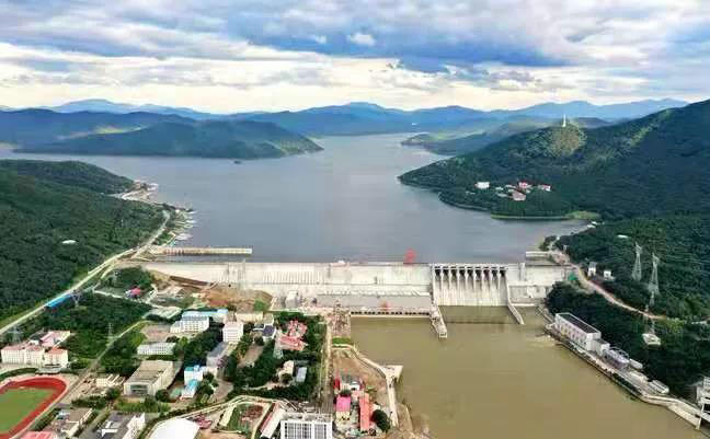 威尼斯(886699-WNS认证)有限公司官网