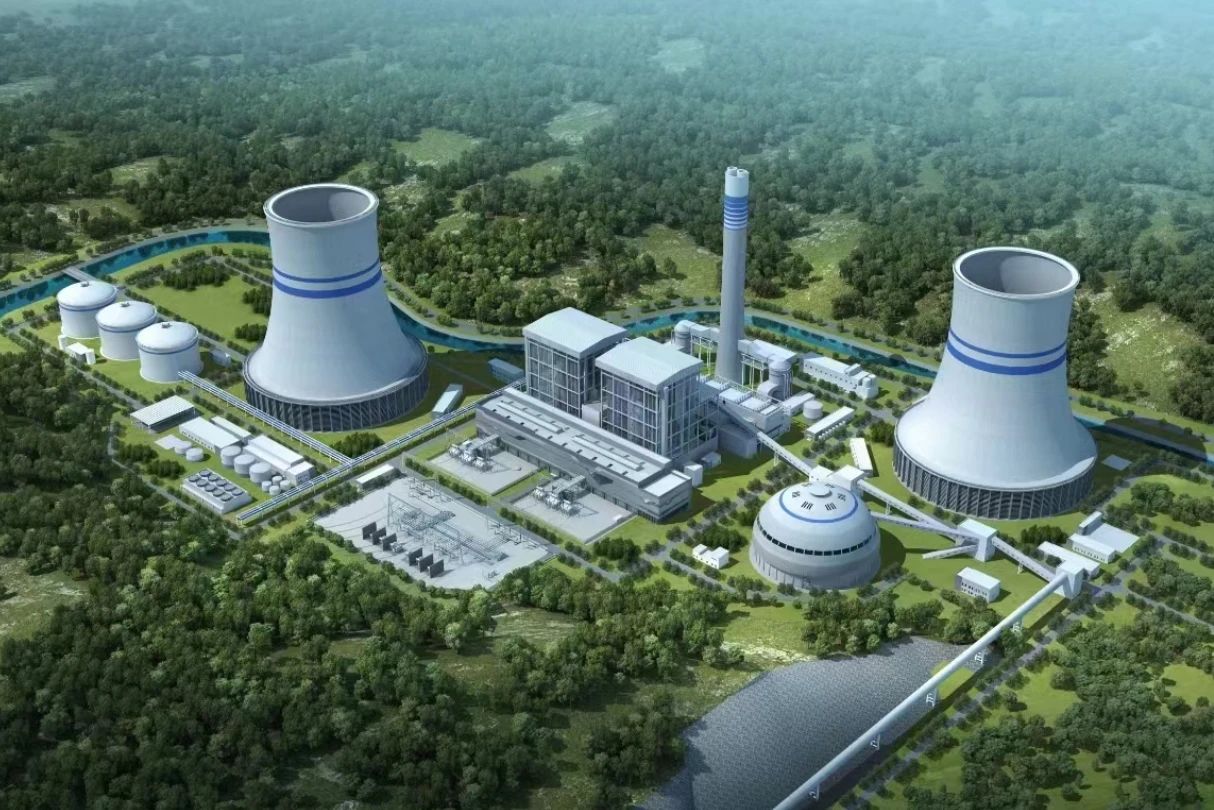 威尼斯(886699-WNS认证)有限公司官网