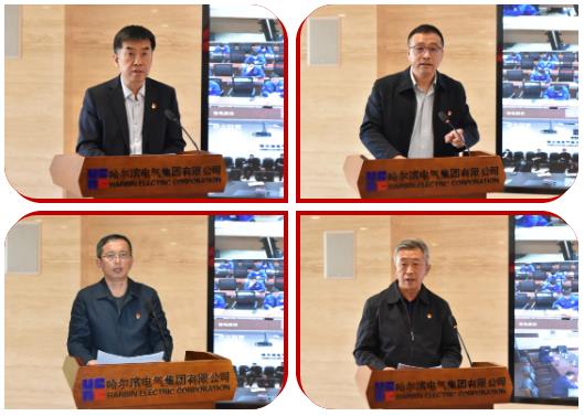 威尼斯(886699-WNS认证)有限公司官网