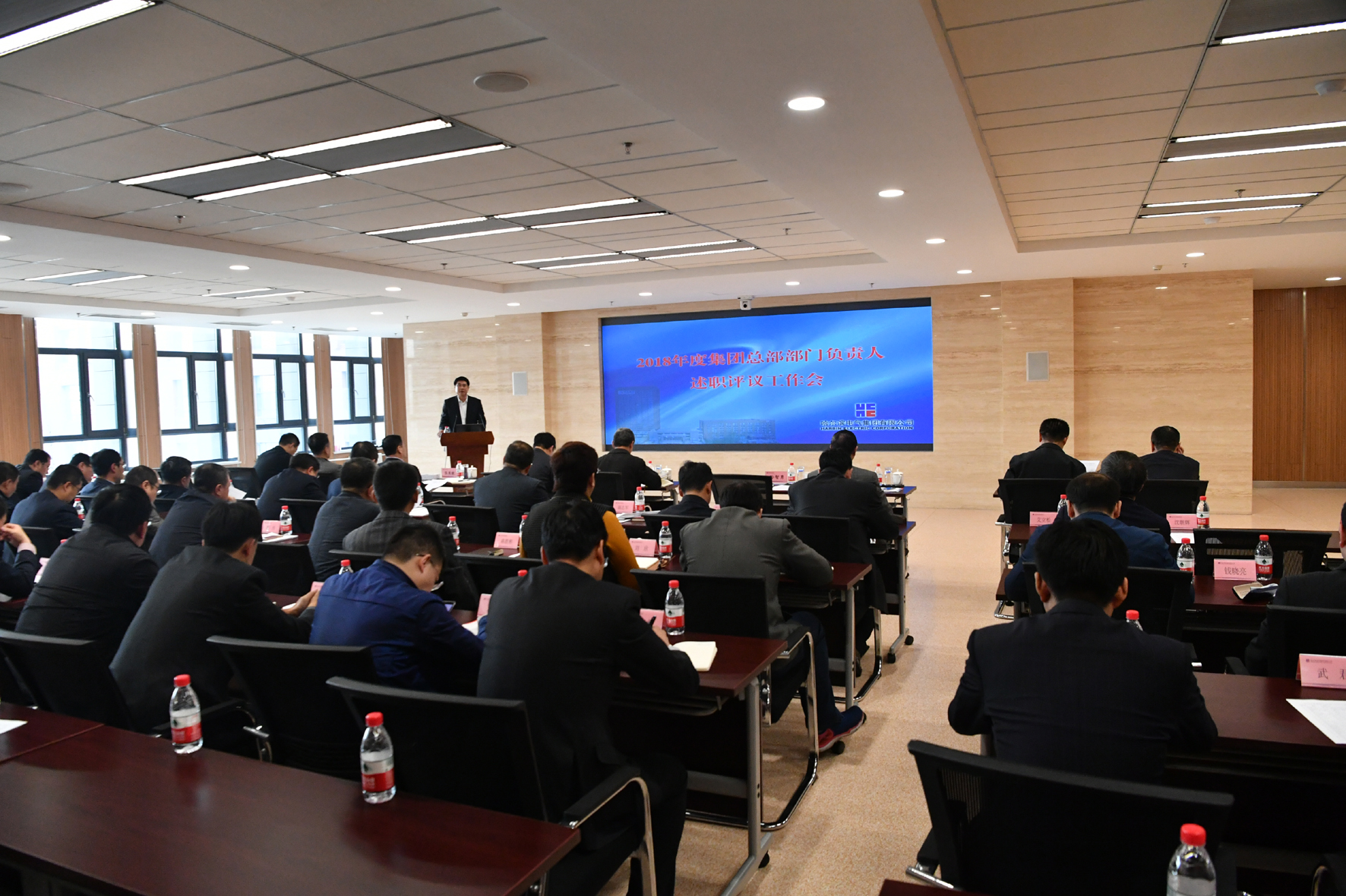 威尼斯(886699-WNS认证)有限公司官网