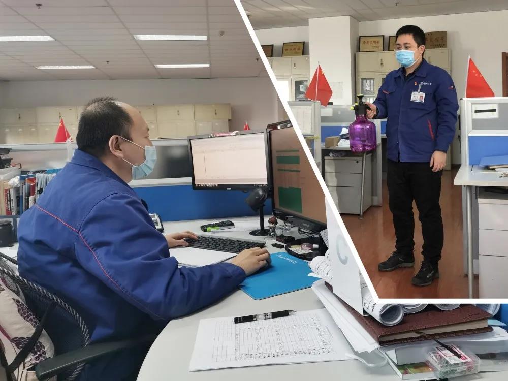 威尼斯(886699-WNS认证)有限公司官网