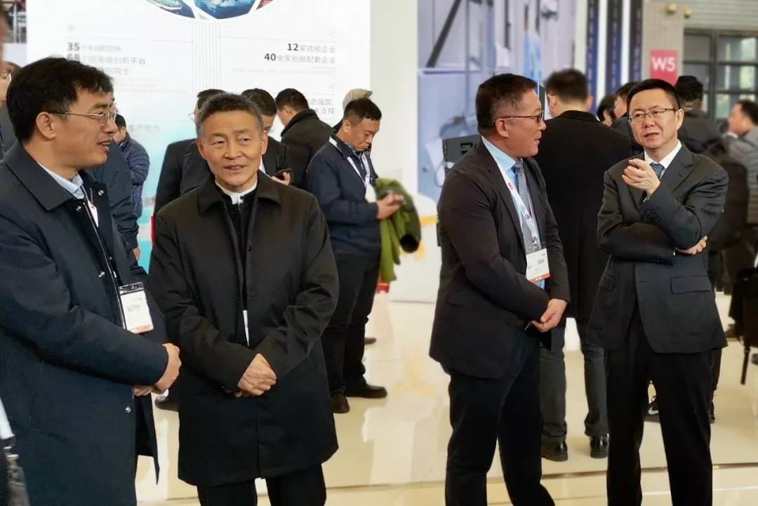 威尼斯(886699-WNS认证)有限公司官网