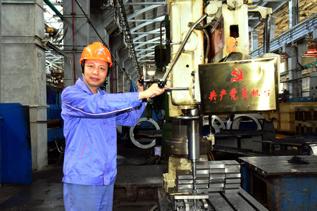 威尼斯(886699-WNS认证)有限公司官网