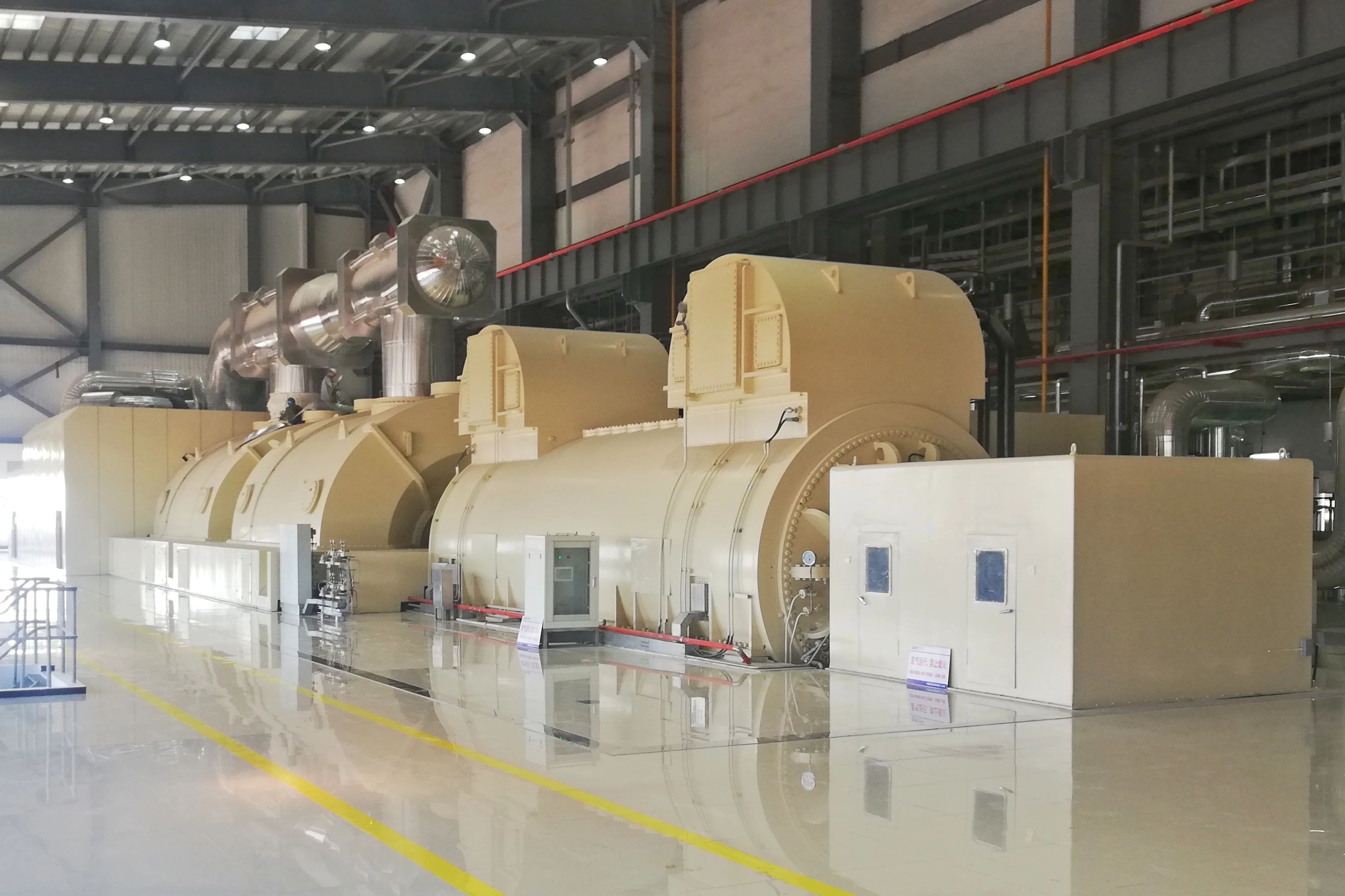 威尼斯(886699-WNS认证)有限公司官网