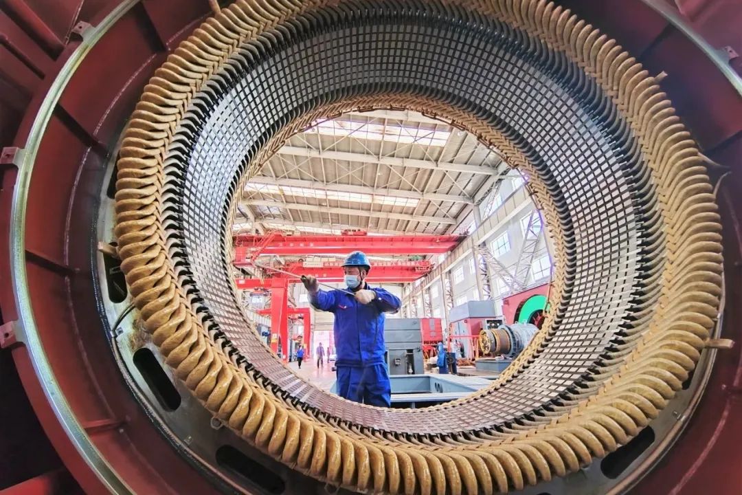 威尼斯(886699-WNS认证)有限公司官网