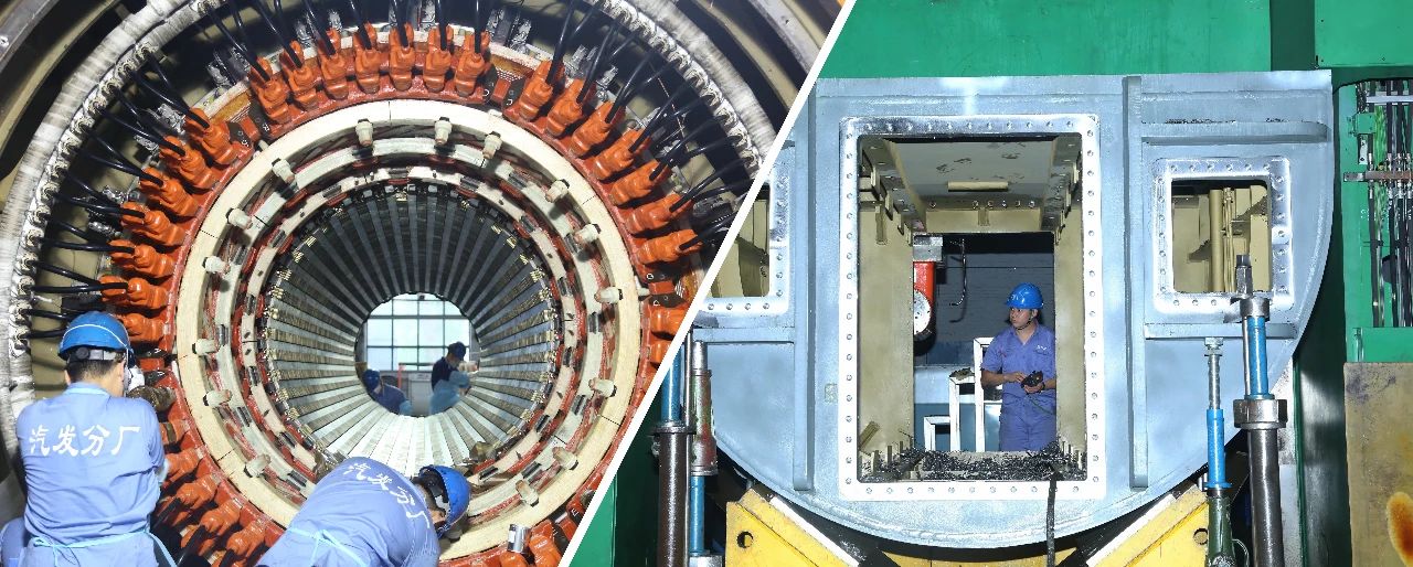 威尼斯(886699-WNS认证)有限公司官网