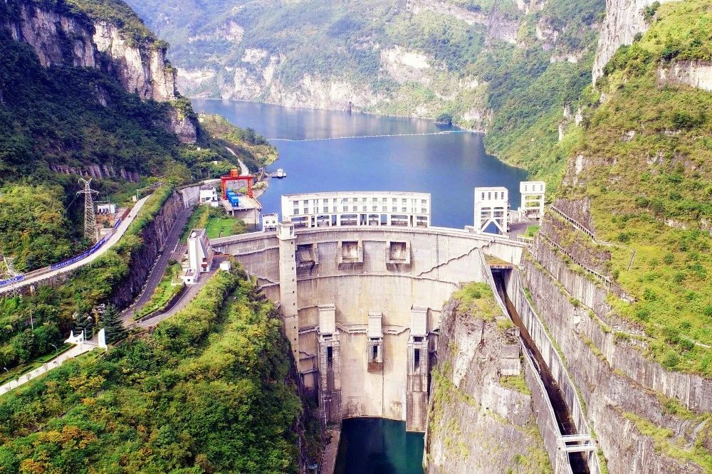 威尼斯(886699-WNS认证)有限公司官网