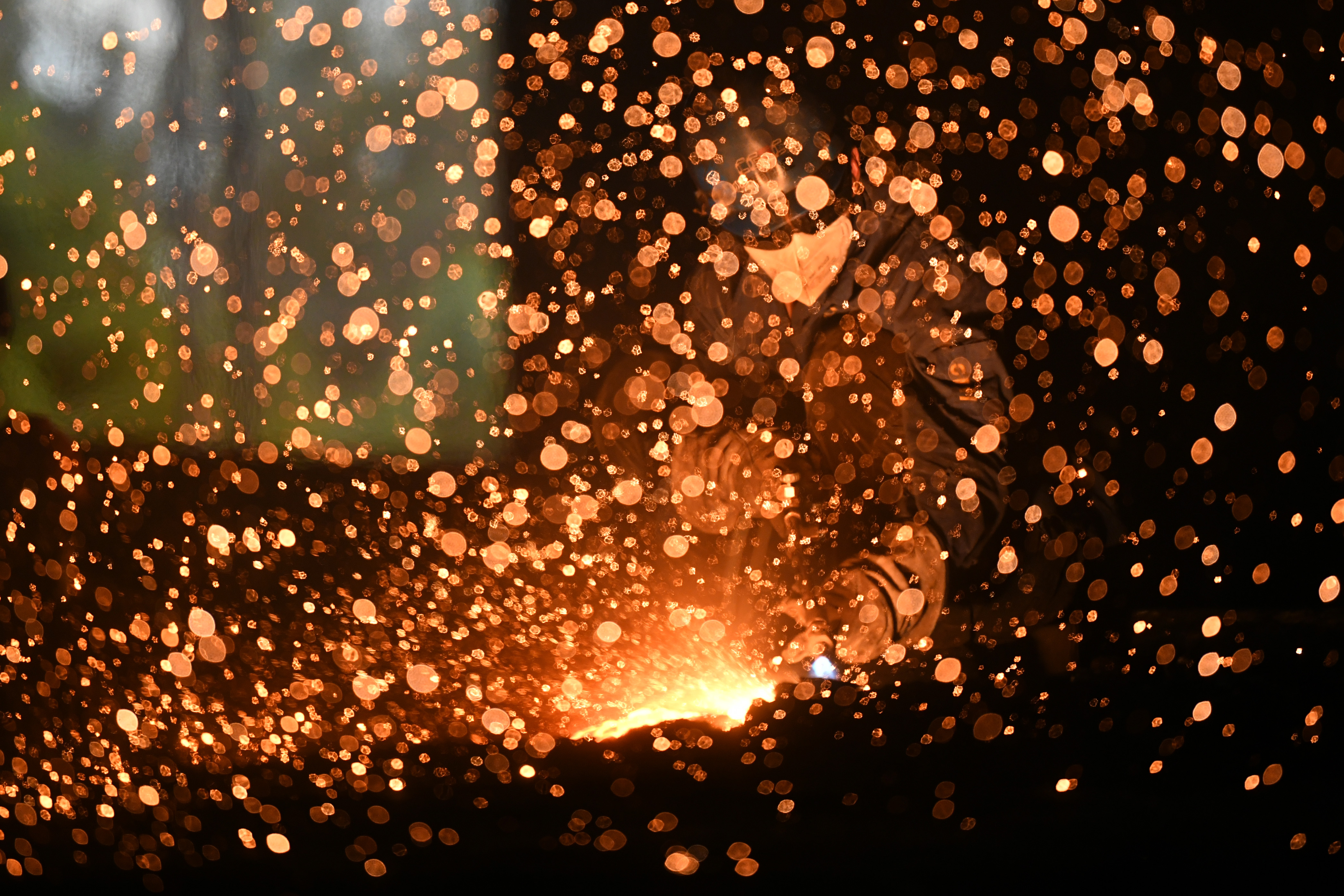 威尼斯(886699-WNS认证)有限公司官网