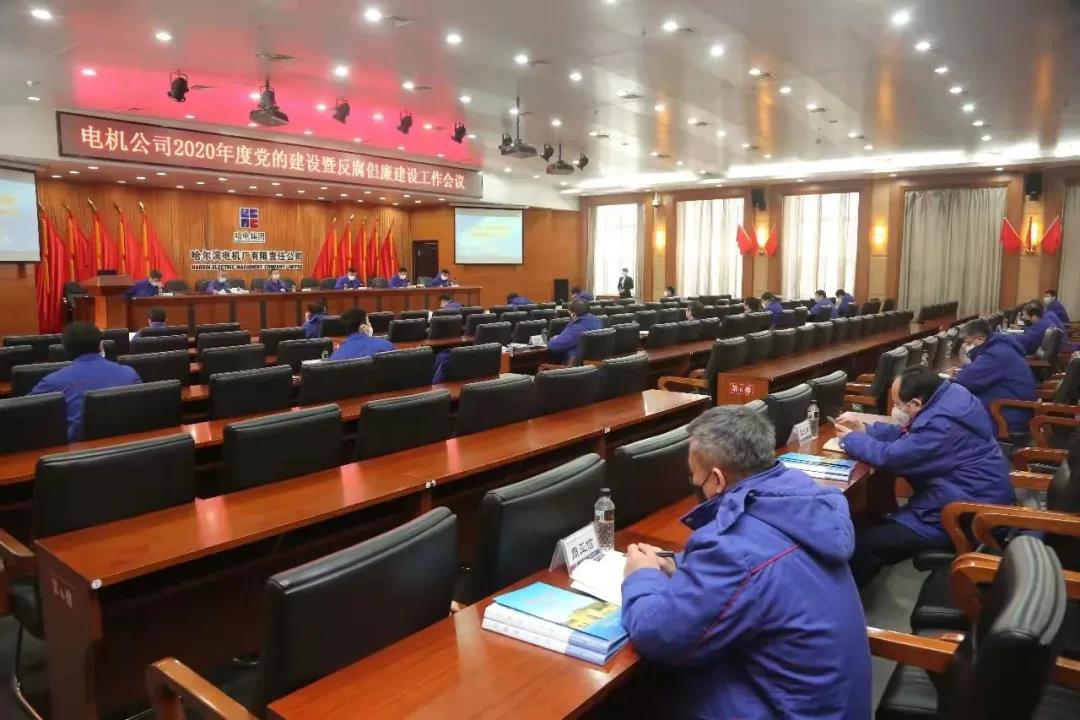 威尼斯(886699-WNS认证)有限公司官网