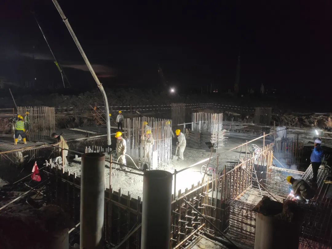 威尼斯(886699-WNS认证)有限公司官网