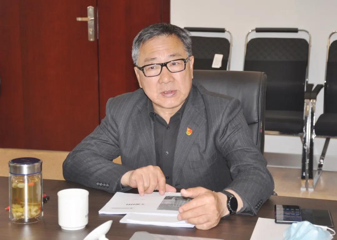 威尼斯(886699-WNS认证)有限公司官网