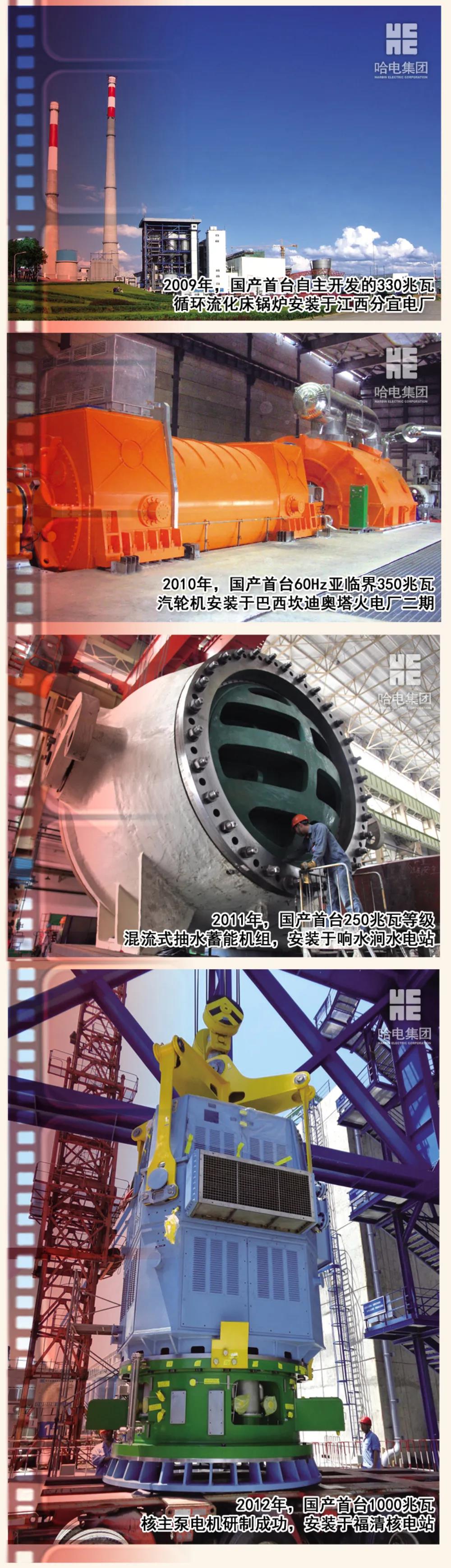 威尼斯(886699-WNS认证)有限公司官网