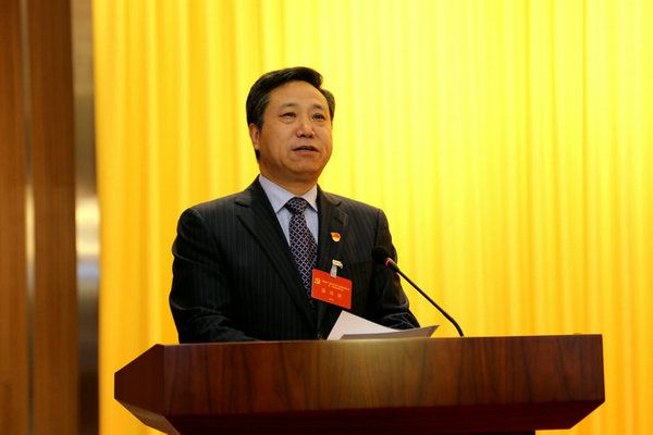 威尼斯(886699-WNS认证)有限公司官网