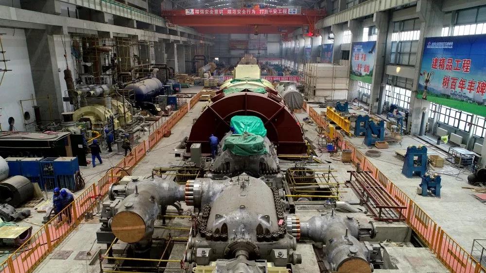 威尼斯(886699-WNS认证)有限公司官网