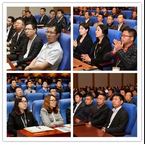 威尼斯(886699-WNS认证)有限公司官网