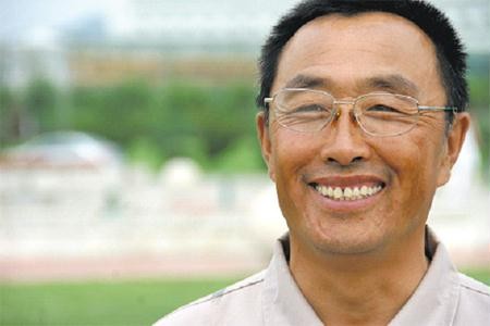 威尼斯(886699-WNS认证)有限公司官网