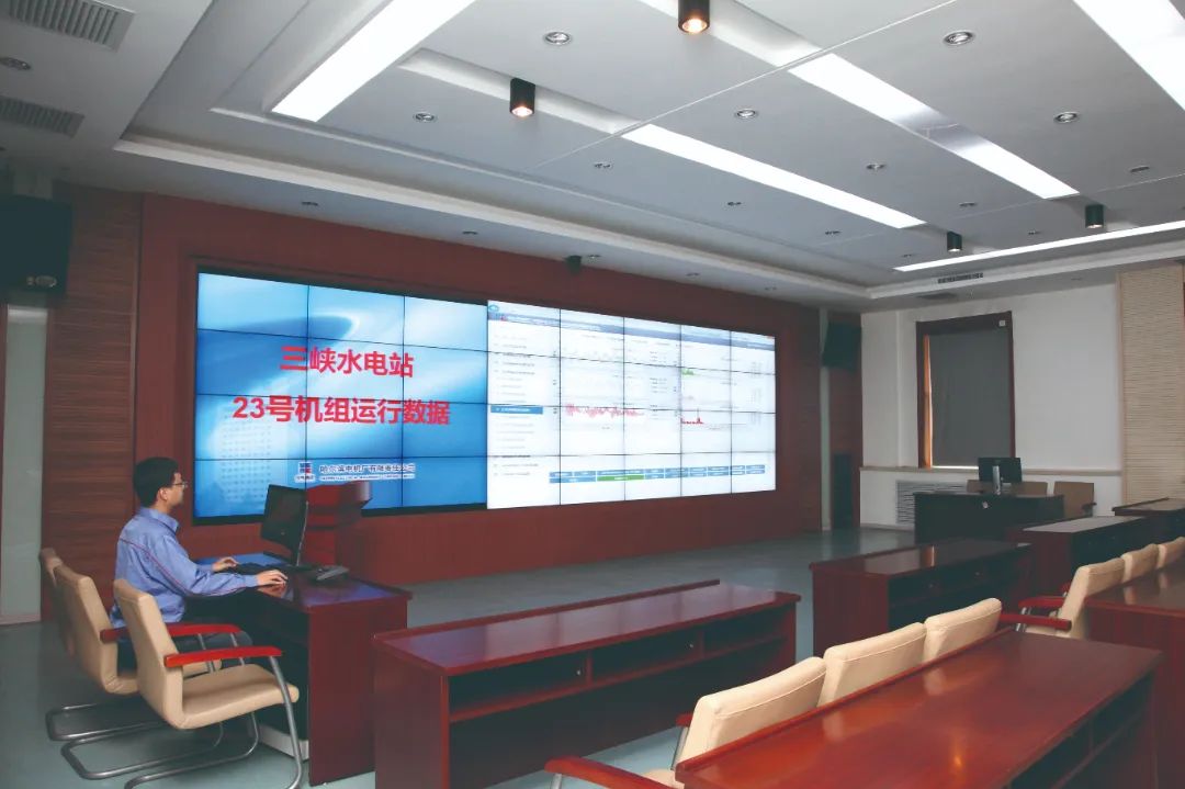 威尼斯(886699-WNS认证)有限公司官网