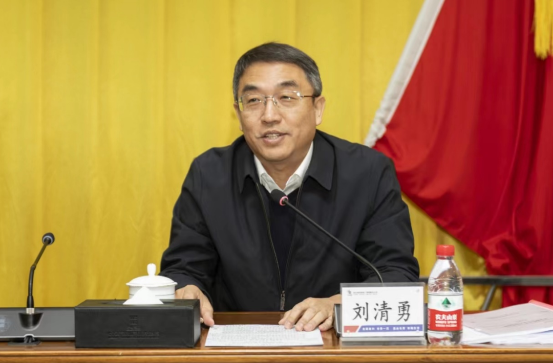 威尼斯(886699-WNS认证)有限公司官网