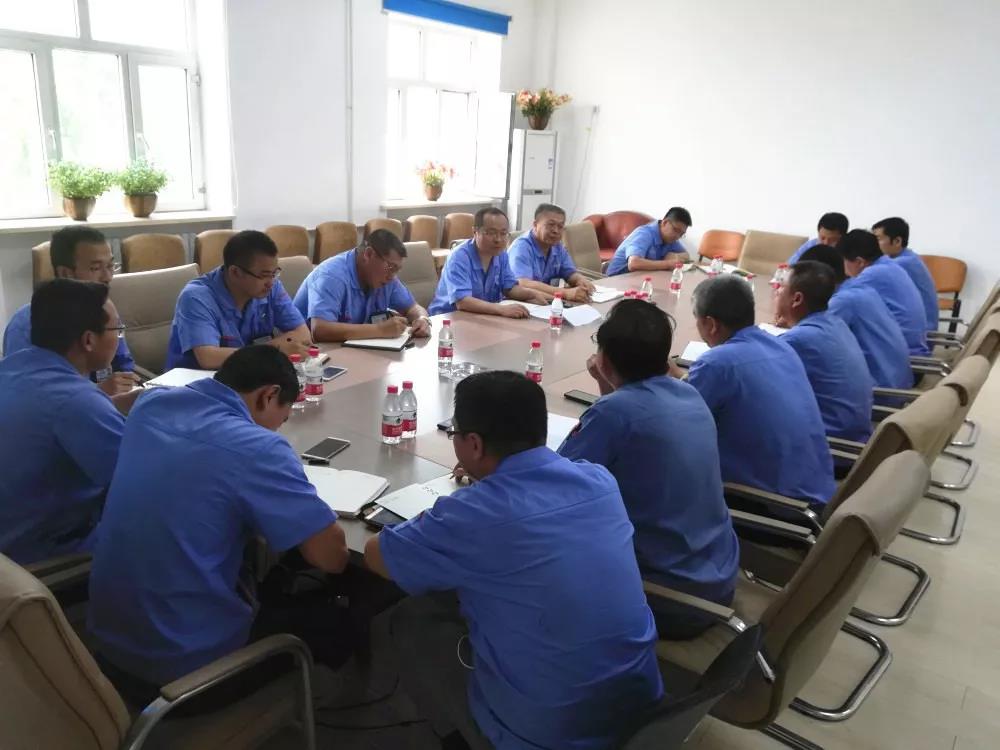 威尼斯(886699-WNS认证)有限公司官网