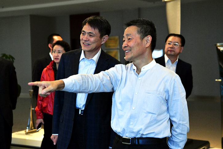 威尼斯(886699-WNS认证)有限公司官网