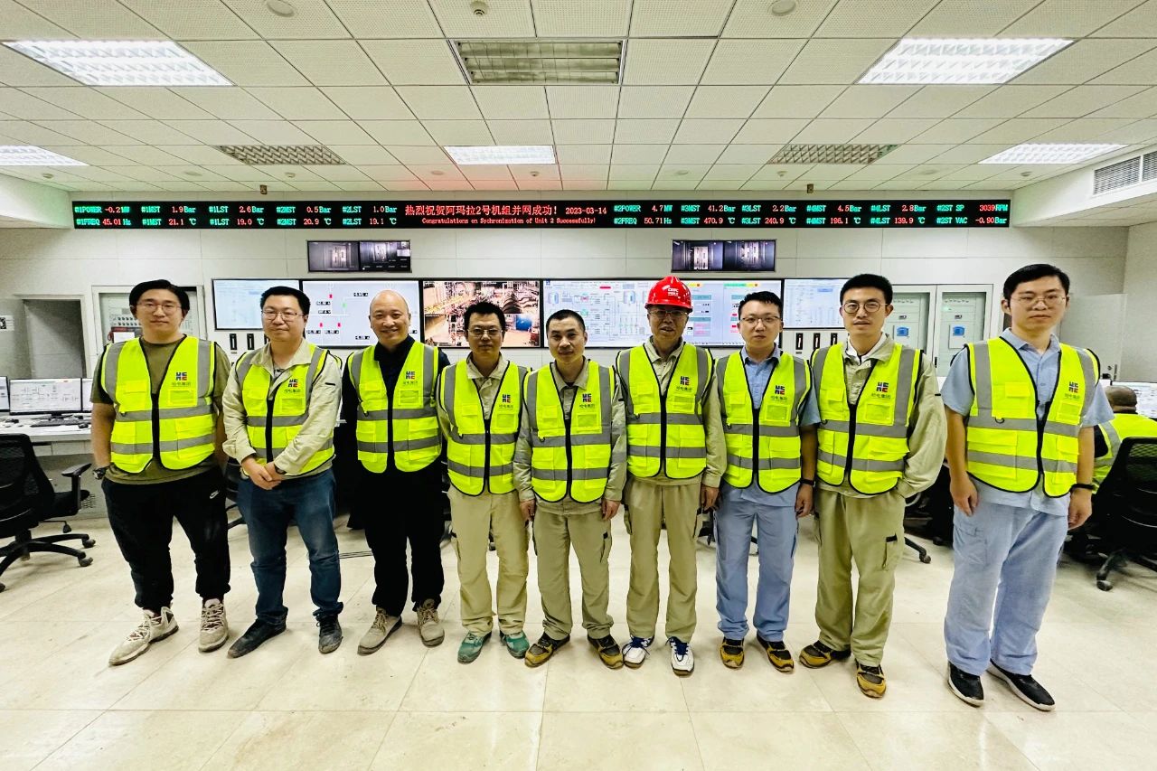 威尼斯(886699-WNS认证)有限公司官网