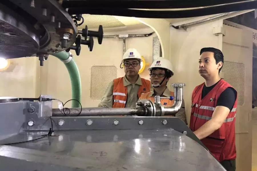 威尼斯(886699-WNS认证)有限公司官网