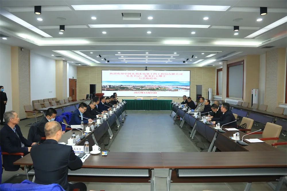 威尼斯(886699-WNS认证)有限公司官网