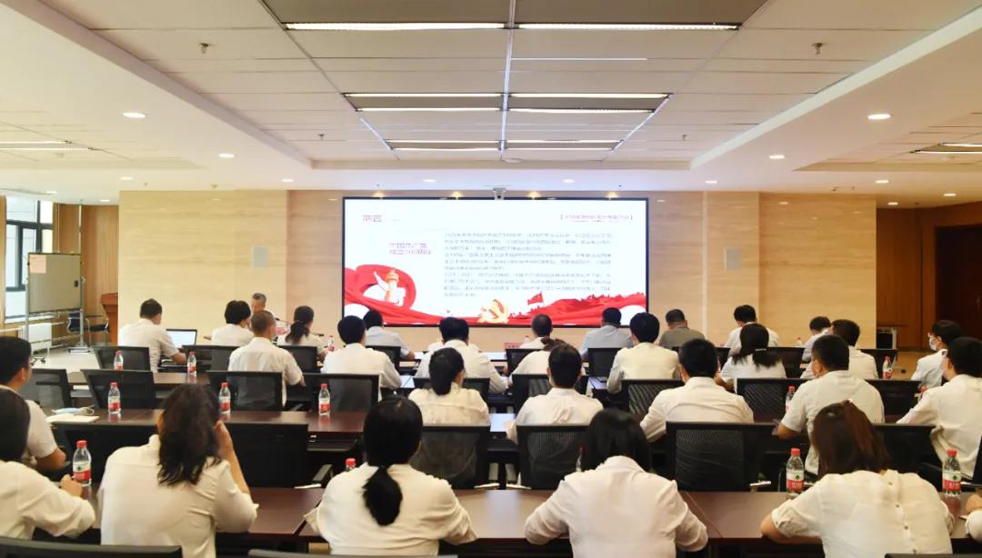 威尼斯(886699-WNS认证)有限公司官网