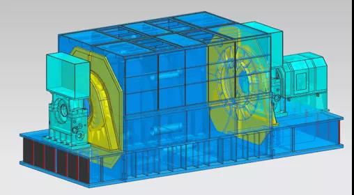 威尼斯(886699-WNS认证)有限公司官网