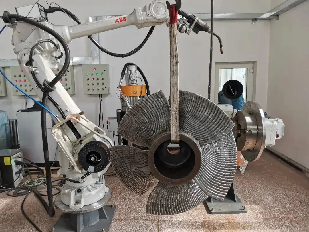 威尼斯(886699-WNS认证)有限公司官网