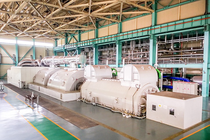 威尼斯(886699-WNS认证)有限公司官网