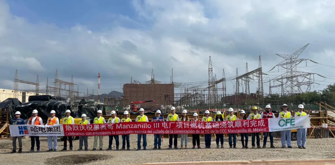 威尼斯(886699-WNS认证)有限公司官网