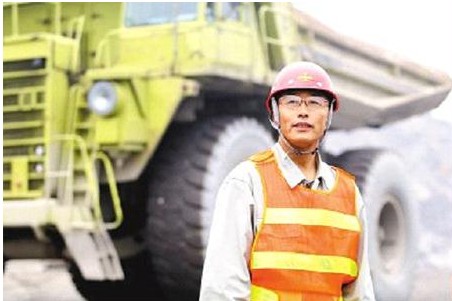 威尼斯(886699-WNS认证)有限公司官网