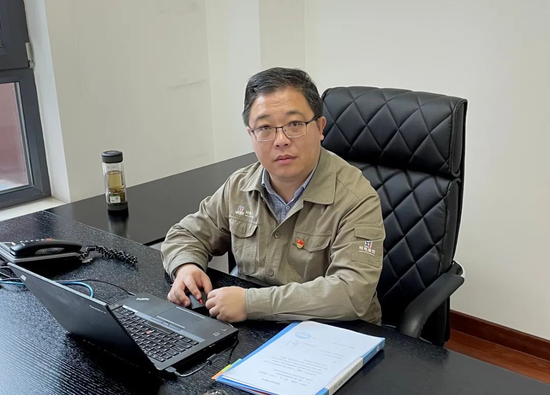 威尼斯(886699-WNS认证)有限公司官网