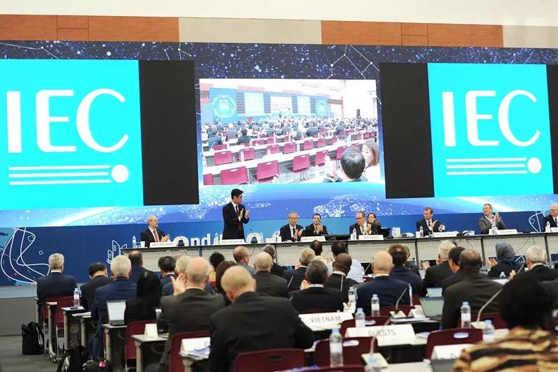 威尼斯(886699-WNS认证)有限公司官网