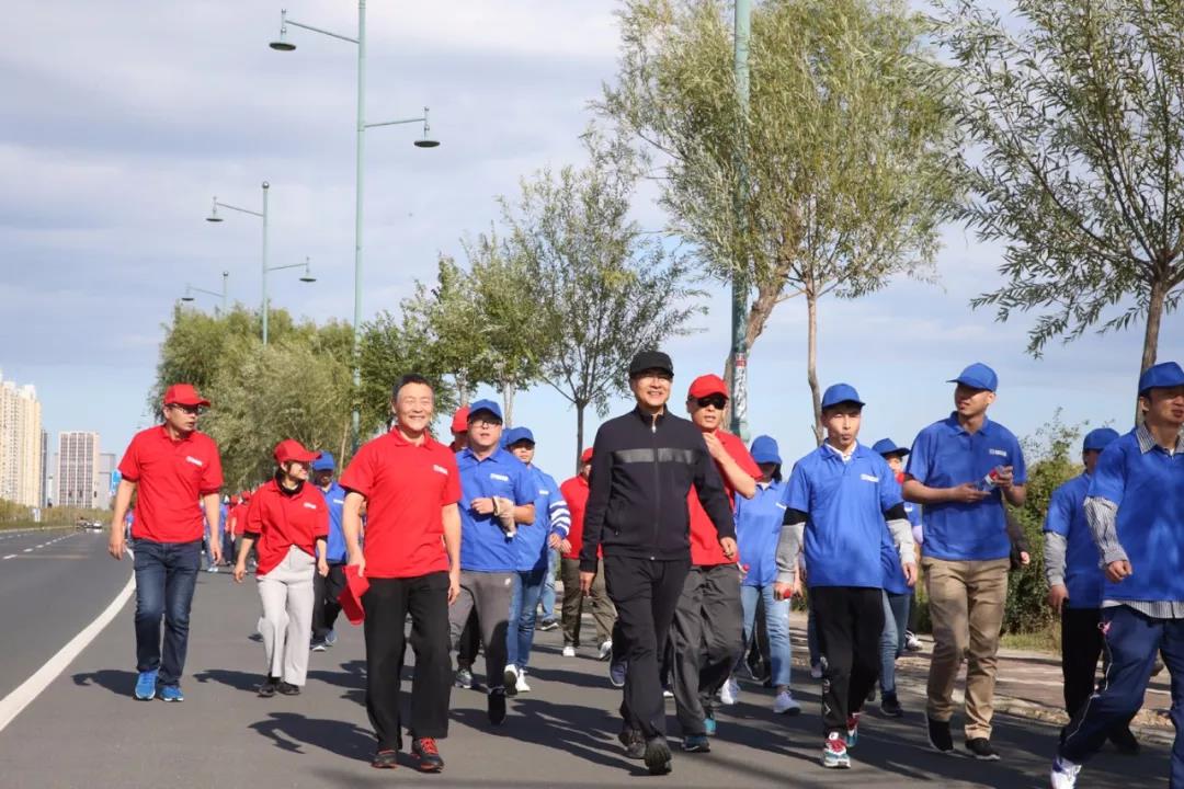 威尼斯(886699-WNS认证)有限公司官网