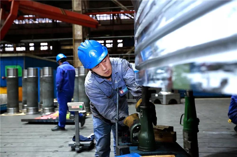 威尼斯(886699-WNS认证)有限公司官网