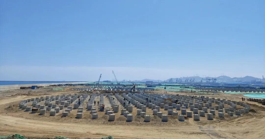 威尼斯(886699-WNS认证)有限公司官网