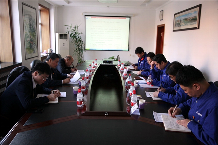 威尼斯(886699-WNS认证)有限公司官网