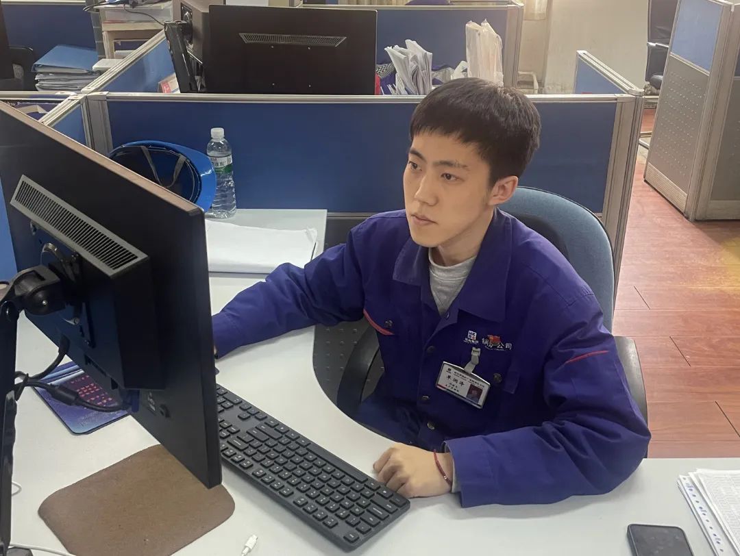 威尼斯(886699-WNS认证)有限公司官网