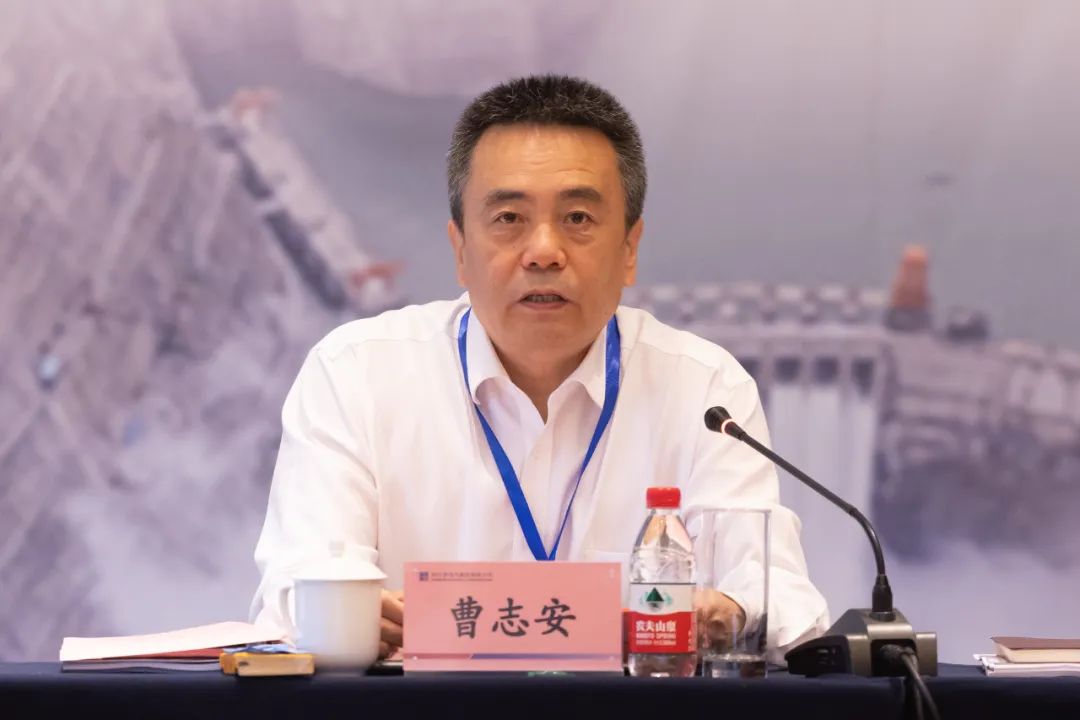 威尼斯(886699-WNS认证)有限公司官网