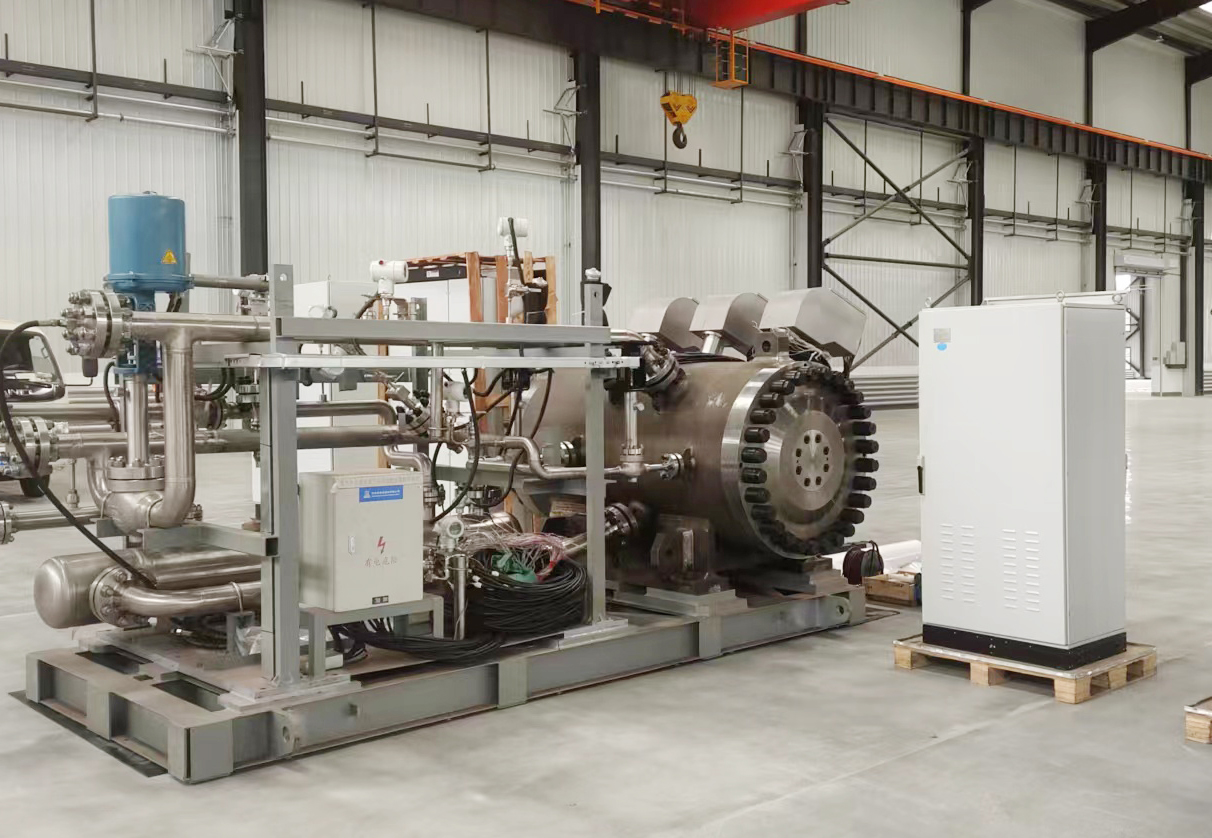 威尼斯(886699-WNS认证)有限公司官网