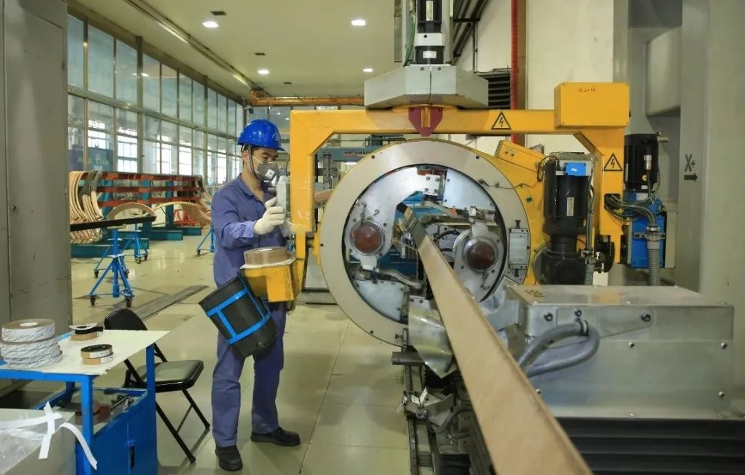 威尼斯(886699-WNS认证)有限公司官网