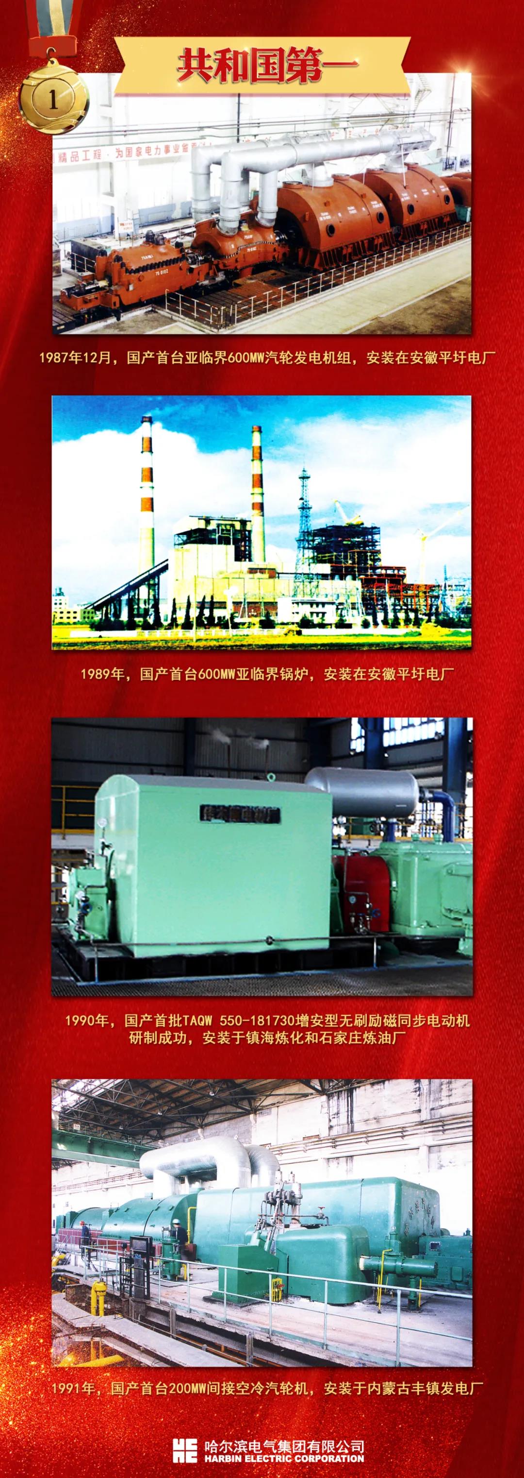 威尼斯(886699-WNS认证)有限公司官网