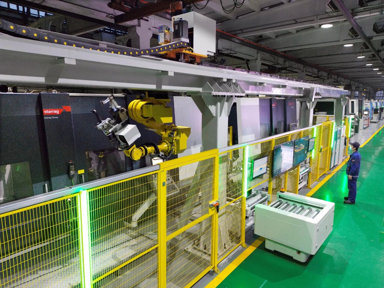 威尼斯(886699-WNS认证)有限公司官网