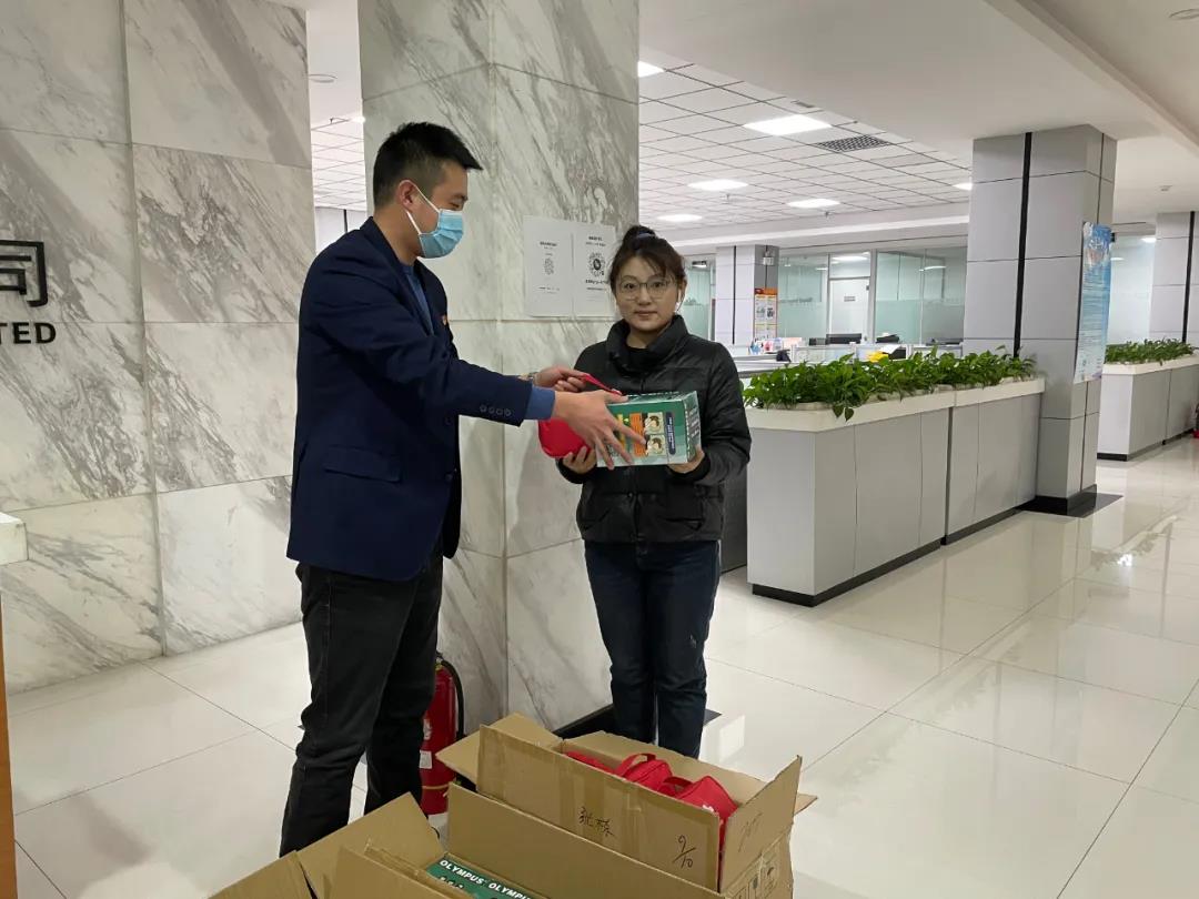 威尼斯(886699-WNS认证)有限公司官网