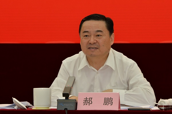 威尼斯(886699-WNS认证)有限公司官网