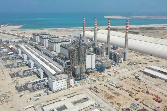 威尼斯(886699-WNS认证)有限公司官网